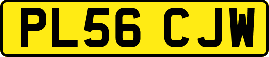 PL56CJW