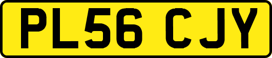 PL56CJY