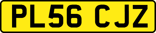 PL56CJZ