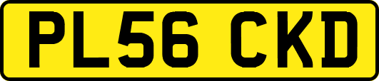 PL56CKD