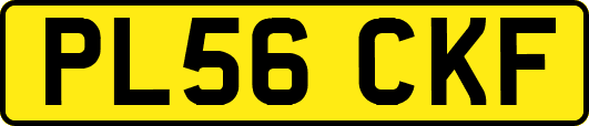 PL56CKF