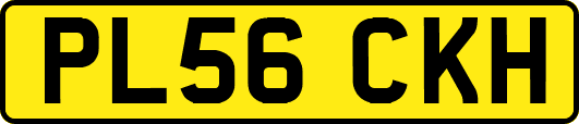 PL56CKH