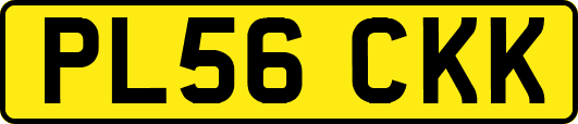 PL56CKK