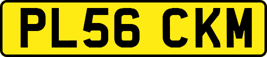 PL56CKM