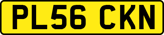 PL56CKN