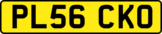 PL56CKO