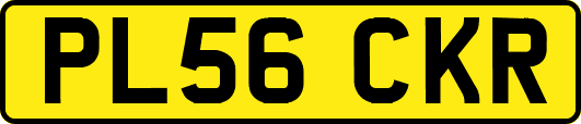 PL56CKR
