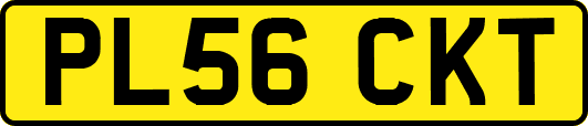 PL56CKT