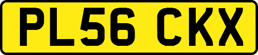 PL56CKX