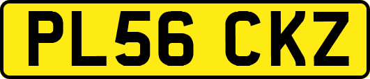 PL56CKZ