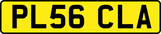 PL56CLA