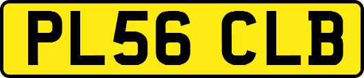 PL56CLB