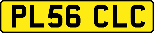 PL56CLC