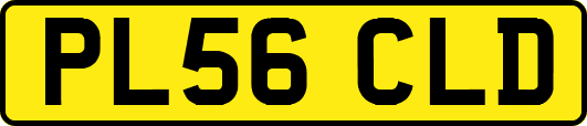 PL56CLD
