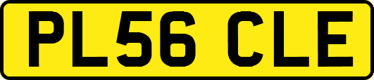 PL56CLE