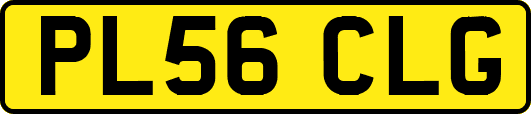 PL56CLG