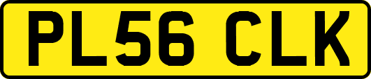 PL56CLK