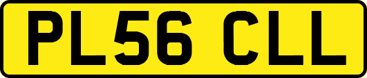 PL56CLL