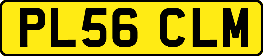 PL56CLM