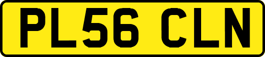 PL56CLN