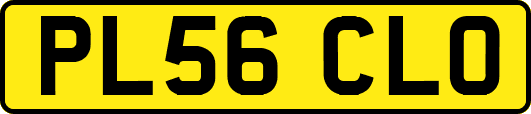 PL56CLO