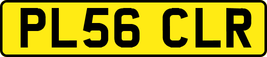 PL56CLR