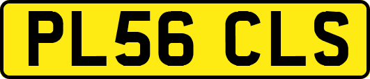 PL56CLS