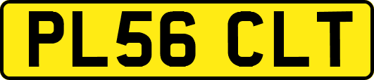 PL56CLT