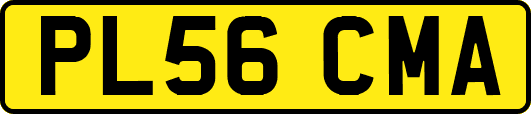PL56CMA