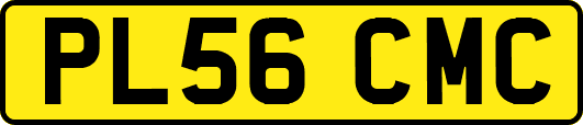 PL56CMC