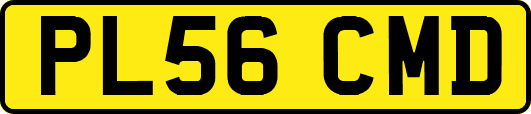 PL56CMD