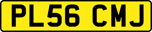 PL56CMJ