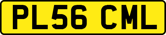 PL56CML