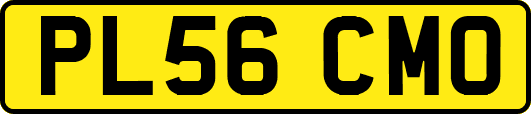 PL56CMO