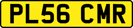 PL56CMR