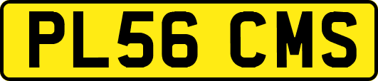 PL56CMS
