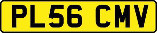PL56CMV