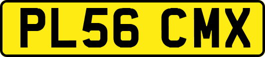 PL56CMX