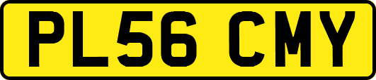 PL56CMY
