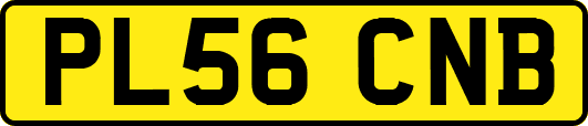 PL56CNB