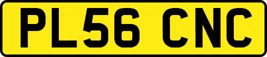 PL56CNC