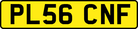 PL56CNF