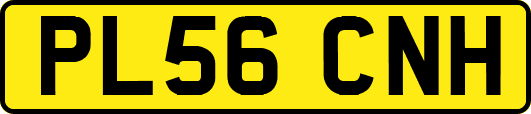 PL56CNH