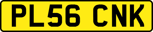 PL56CNK