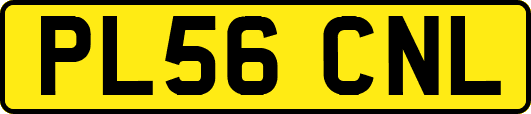 PL56CNL