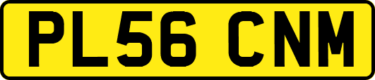 PL56CNM