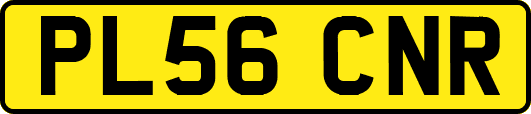 PL56CNR