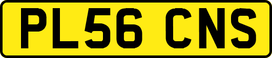 PL56CNS