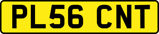 PL56CNT