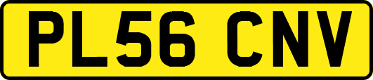 PL56CNV